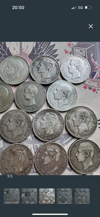 " spot " -5% plata 900