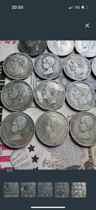 " spot " -5% plata 900