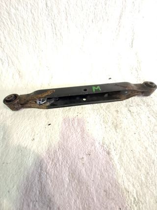 BRAZO SUSPENSION SUPERIOR TRASERO DERECHO NISSAN QASHQAI (J1 (3)