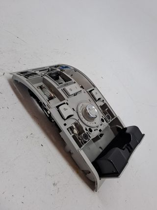 LUZ INTERIOR AUDI A6 BERLINA (4F2) (2)