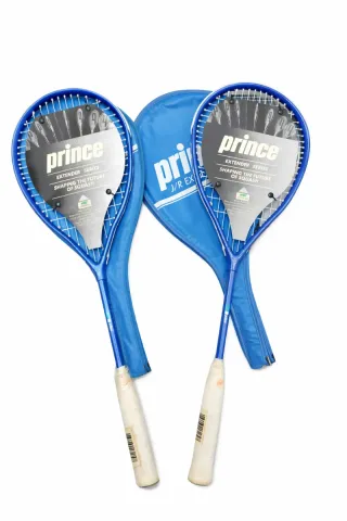 Par de raquetes Prince Extender Series