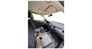 Mitsubishi Outlander 2018 Con Garantia