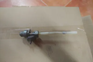 Grifo Gasolina Honda CBF 250
