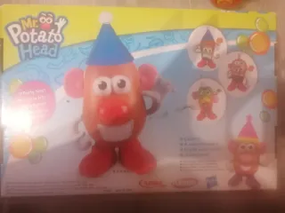 Puzzle Números Madera 40 Piezas