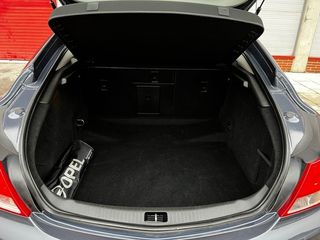 Opel Insignia  5p Cosmo 2.0 CDTI 130 CV