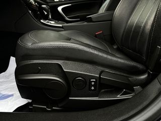 Opel Insignia  5p Cosmo 2.0 CDTI 130 CV