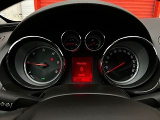 Opel Insignia  5p Cosmo 2.0 CDTI 130 CV