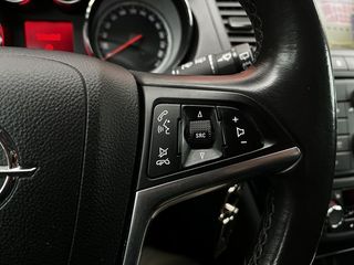 Opel Insignia  5p Cosmo 2.0 CDTI 130 CV