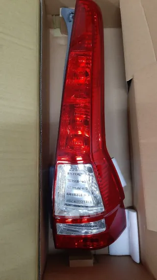 Piloto trasero Honda CR-V