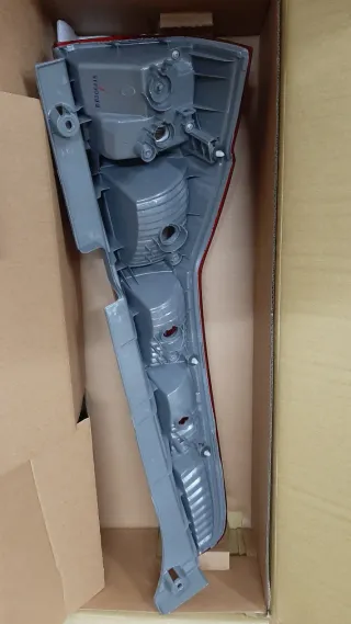 Piloto trasero Honda CR-V