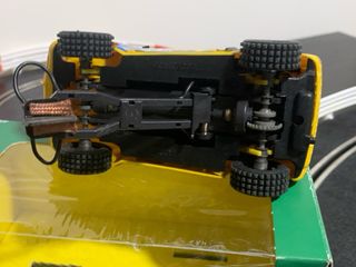 PEUGEOT 405 T16 NUEVO EXIN EN SU CAJA ORIGINAL