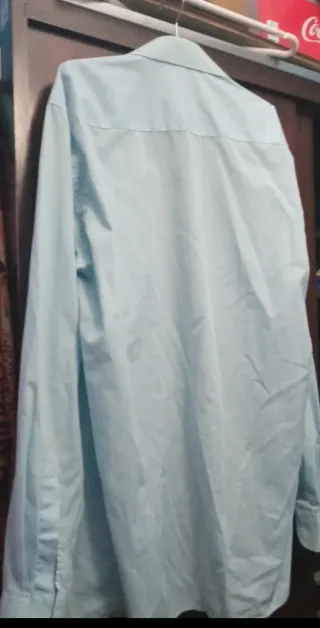 Camicie da uomo eleganti