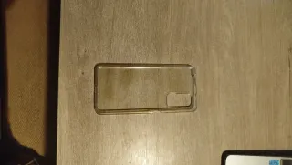 Xiaomi Redmi Note 11 S blu metallizzato