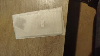 Xiaomi Redmi Note 11 S blu metallizzato