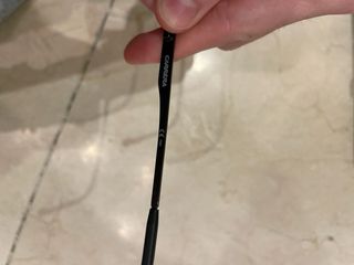 Montura Gafas Carrera Tortoise