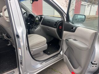 KIA Carnival 7 plazas