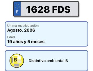 KIA Carnival 7 plazas