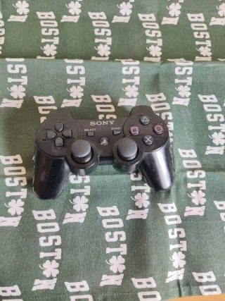 Mando DualShock 3 PS3 Original Sony
