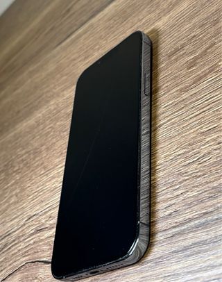 iPhone 13 Pro Max Azul