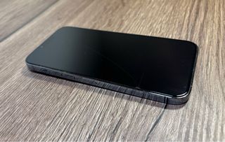 iPhone 13 Pro Max Azul