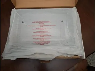 Cornice digitale Philips 25.4cm (10)