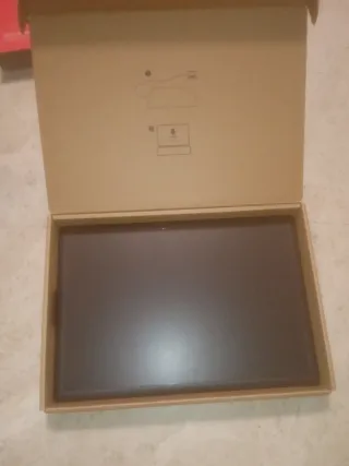 Tableta Gráfica One By Wacom Poco Uso