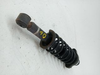 AMORTIGUADOR TRASERO DERECHO CITROEN C4 AIRCROSS (2)