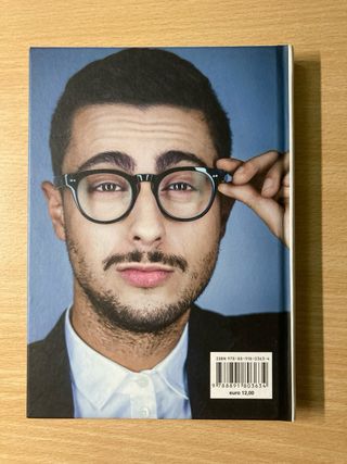 L'amore è eterno finché è duro