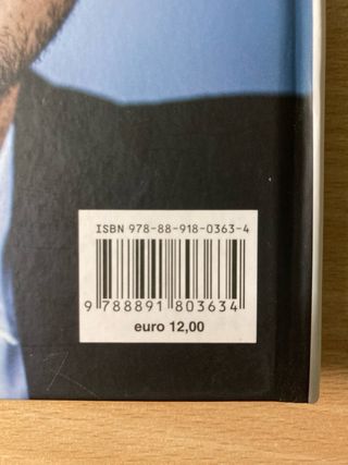 L'amore è eterno finché è duro
