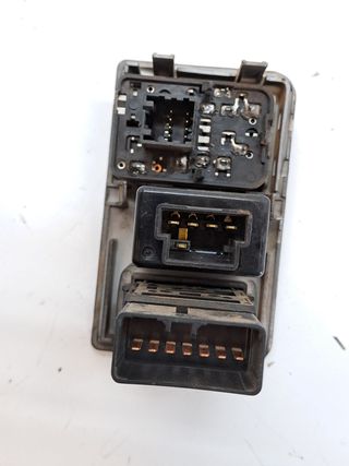 MANDO LUCES SSANGYONG REXTON