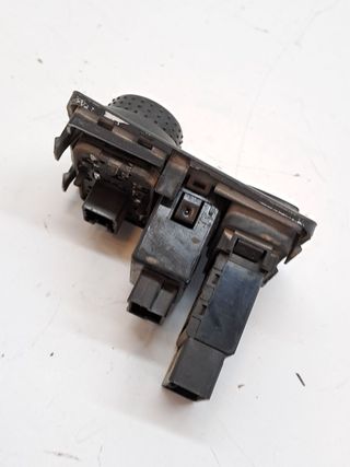 MANDO LUCES SSANGYONG REXTON