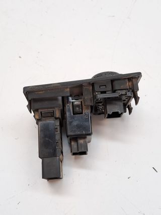 MANDO LUCES SSANGYONG REXTON