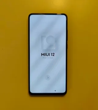 Xiaomi Mi 9T IMPECABLE