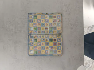 Steelbook Super Mario Maker 2 Nintendo