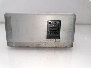 MODULO ELECTRONICO SUZUKI SWIFT (AZ)