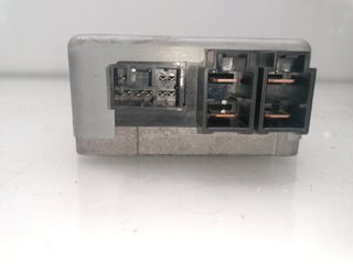 MODULO ELECTRONICO SUZUKI SWIFT (AZ)