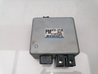 MODULO ELECTRONICO SUZUKI SWIFT (AZ)