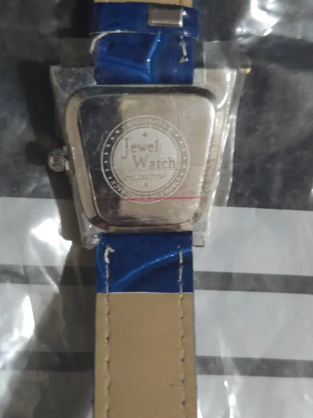 Lote 4 Relojes Timex
