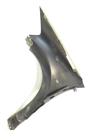 ALETA DELANTERA DERECHA CITROEN C3 (4)