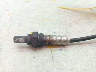 SONDA LAMBDA FIAT 500 CABRIO (150)