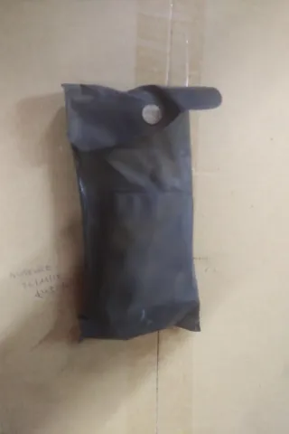 Bolsa herramientas Honda CBF 250