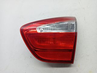 PILOTO TRASERO DERECHO KIA RIO (7)