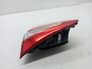 PILOTO TRASERO DERECHO KIA RIO (7)