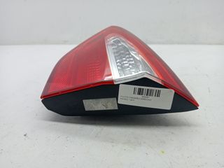 PILOTO TRASERO DERECHO KIA RIO (7)