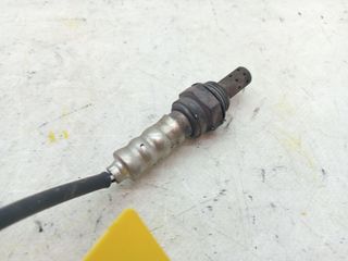 SONDA LAMBDA FIAT 500 CABRIO (150) (2)