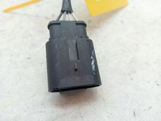 SONDA LAMBDA FIAT 500 CABRIO (150) (2)