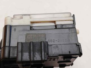 MANDO LUCES TOYOTA RAV 4 (A2) (7)