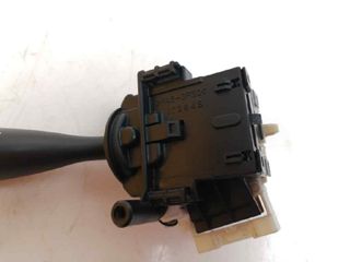 MANDO LUCES TOYOTA RAV 4 (A2) (7)