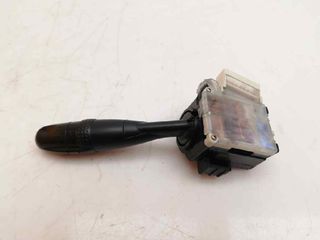 MANDO LUCES TOYOTA RAV 4 (A2) (7)