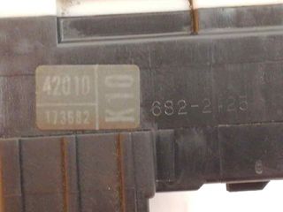 MANDO LUCES TOYOTA RAV 4 (A2) (7)